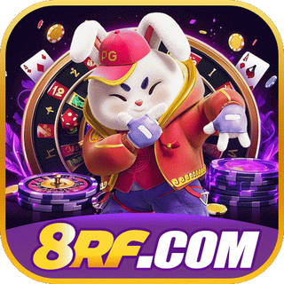 8RF Cassino Online