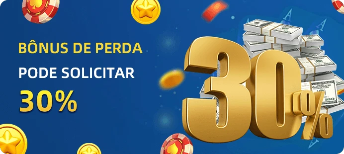 8RF Fundo de Resgate de Perdas Semanais